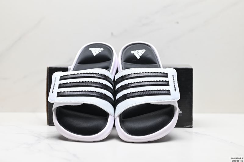 Adidas Superstar Shoes